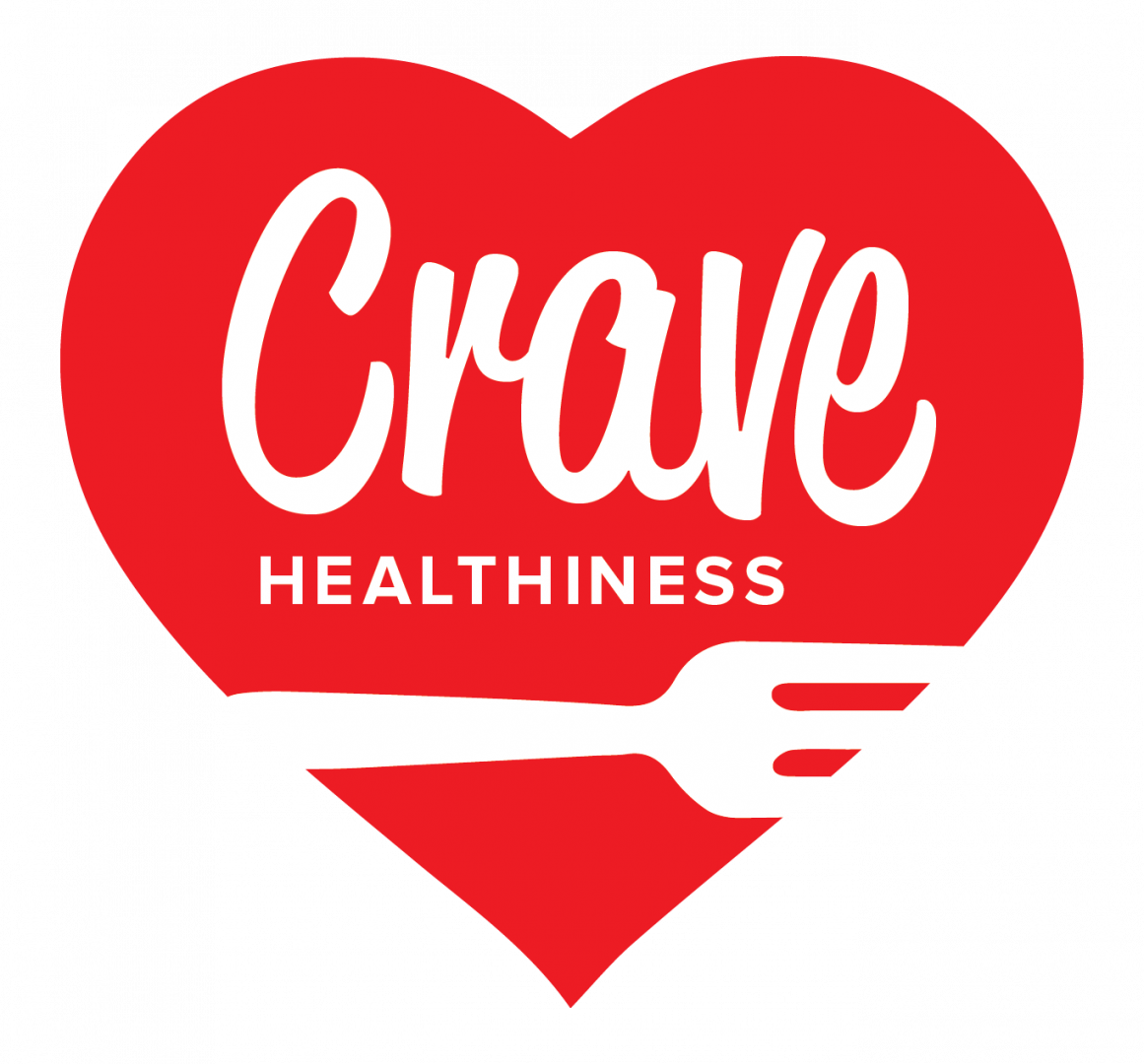 Crave Healthiness